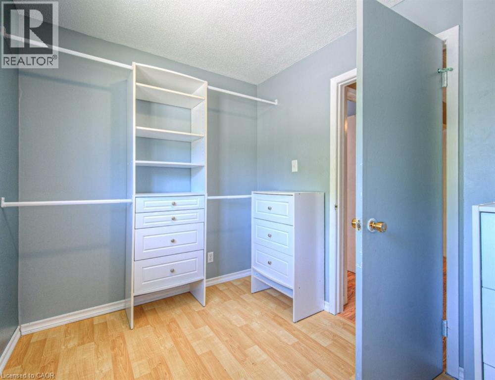 Photo 27 of 164 Green Valley Drive, Kitchener ON