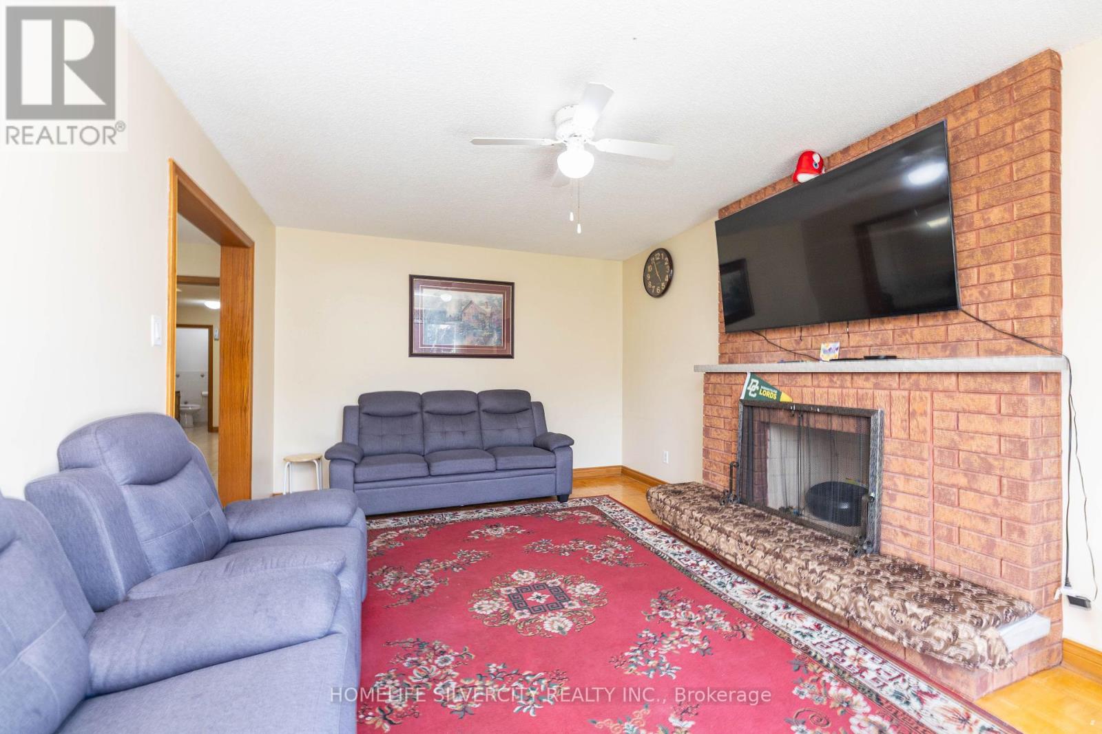 Photo 23 of 144 Jackman Crescent, Vaughan ON