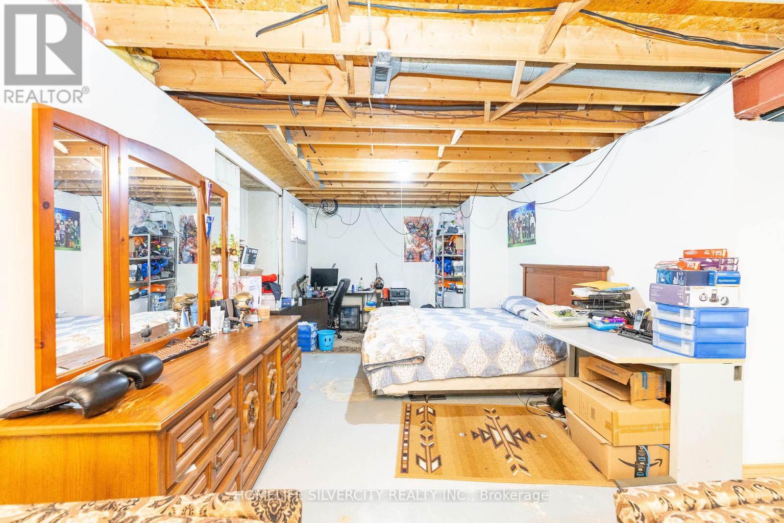 Photo 42 of 144 Jackman Crescent, Vaughan ON