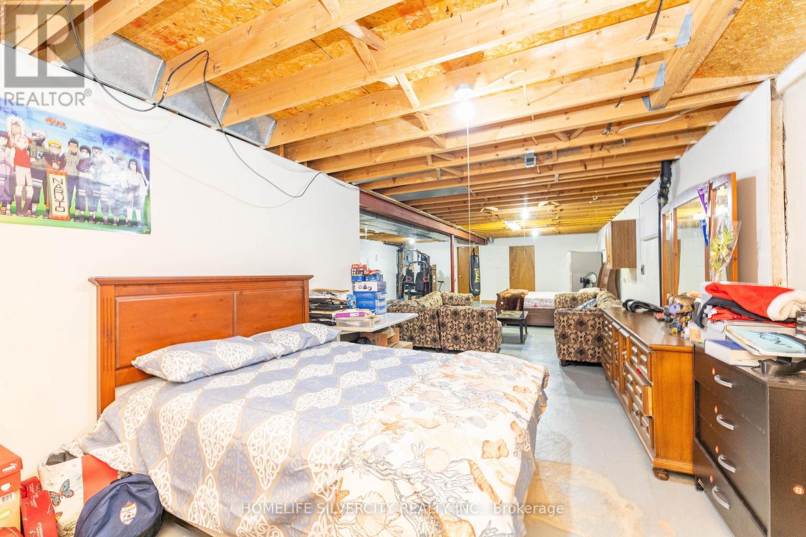 Photo 43 of 144 Jackman Crescent, Vaughan ON