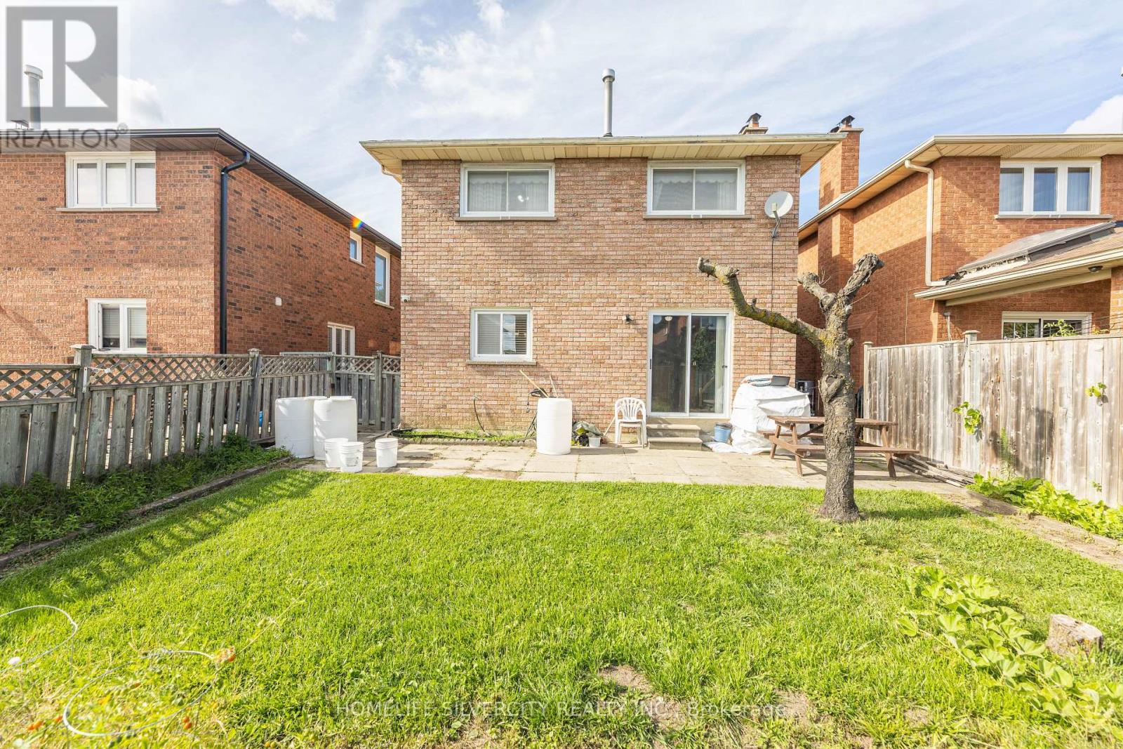 Photo 50 of 144 Jackman Crescent, Vaughan ON