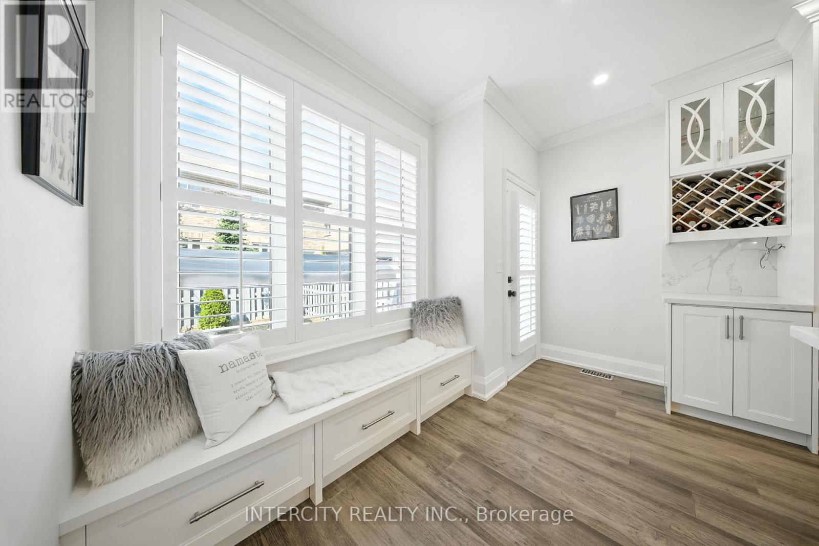 Photo 17 of 74 Terme Avenue, Vaughan ON
