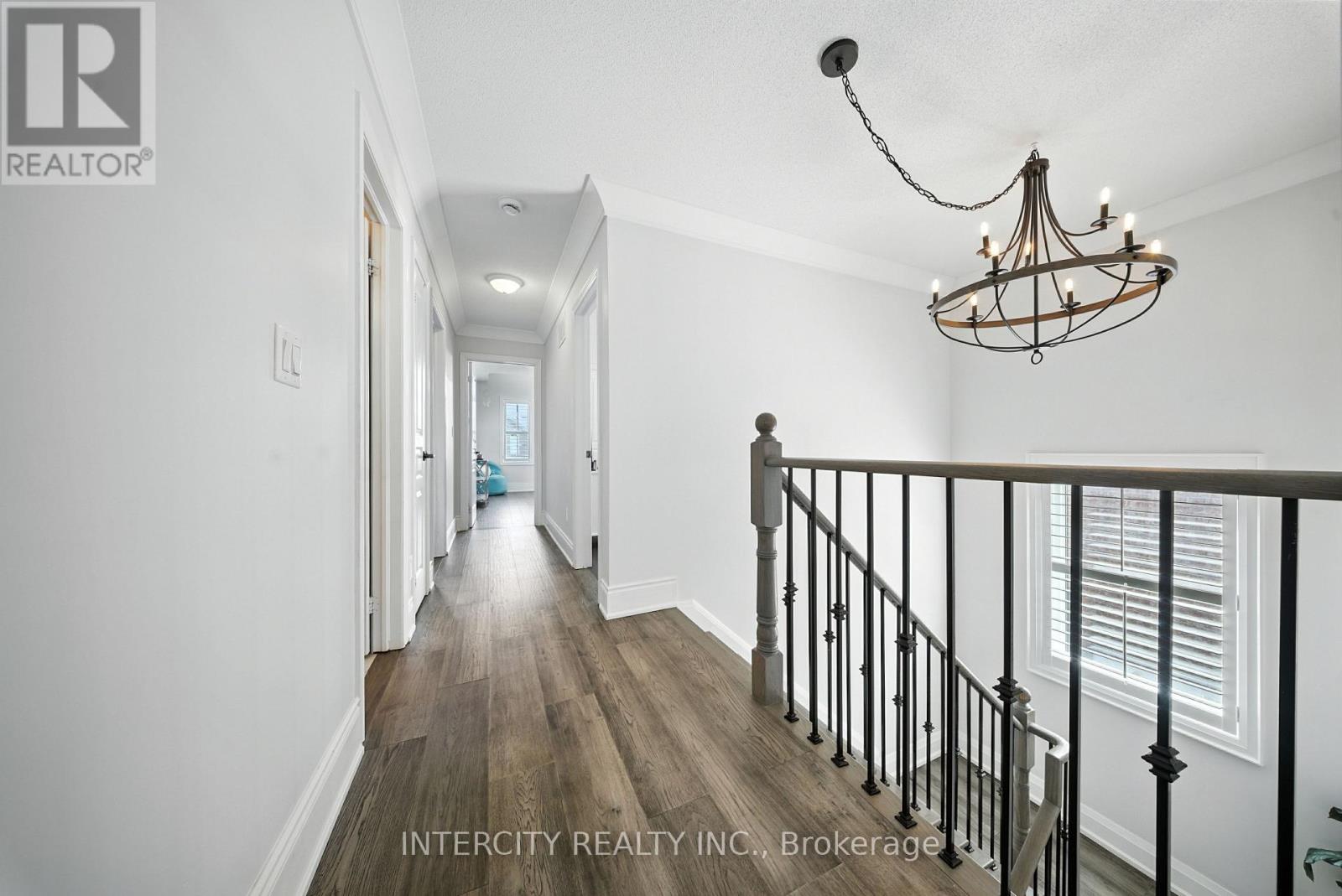 Photo 18 of 74 Terme Avenue, Vaughan ON