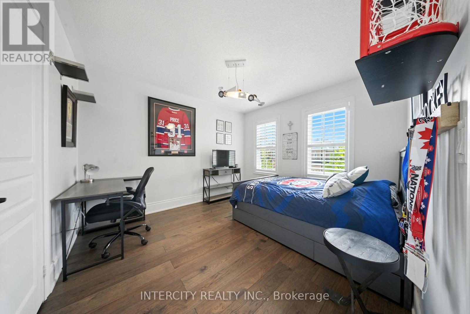 Photo 27 of 74 Terme Avenue, Vaughan ON
