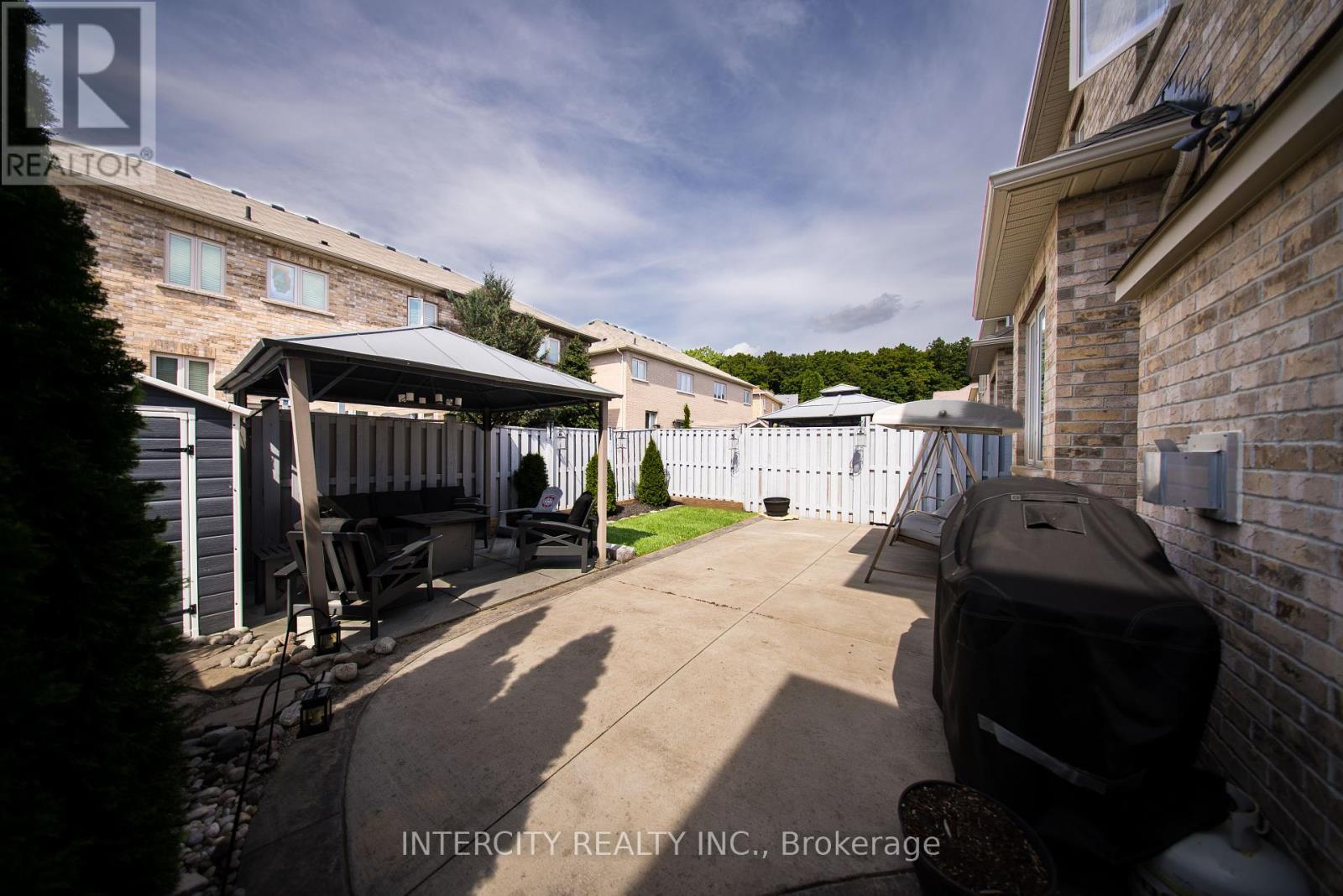 Photo 38 of 74 Terme Avenue, Vaughan ON