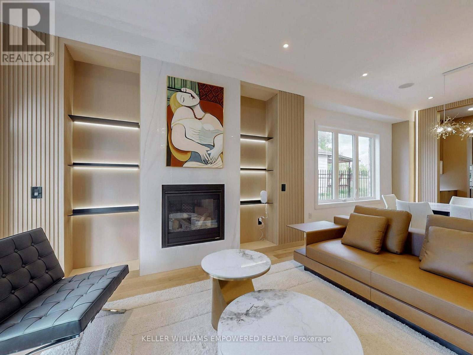 Photo 22 of 69 Snively Street, Richmond Hill ON