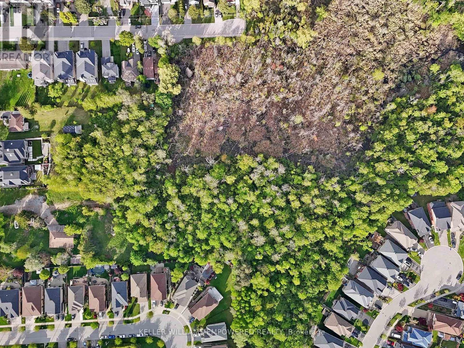 Photo 3 of 69 Snively Street, Richmond Hill ON