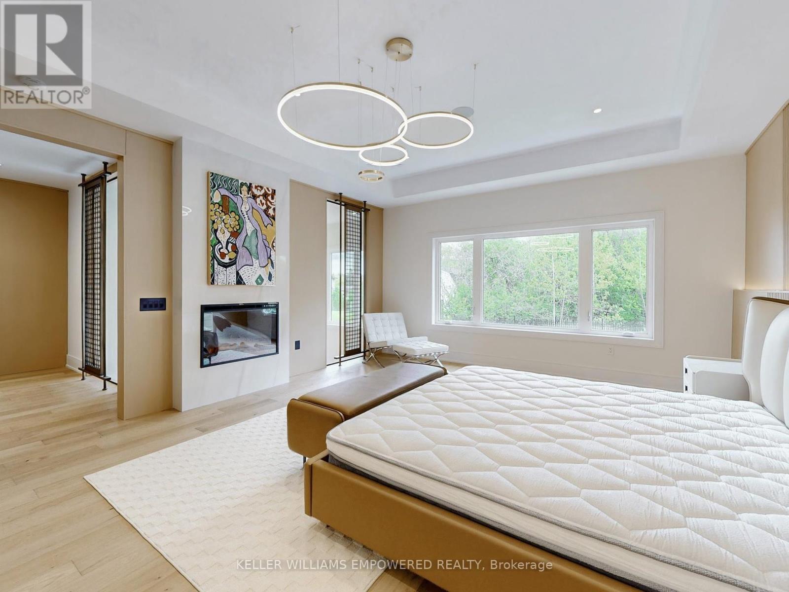 Photo 30 of 69 Snively Street, Richmond Hill ON