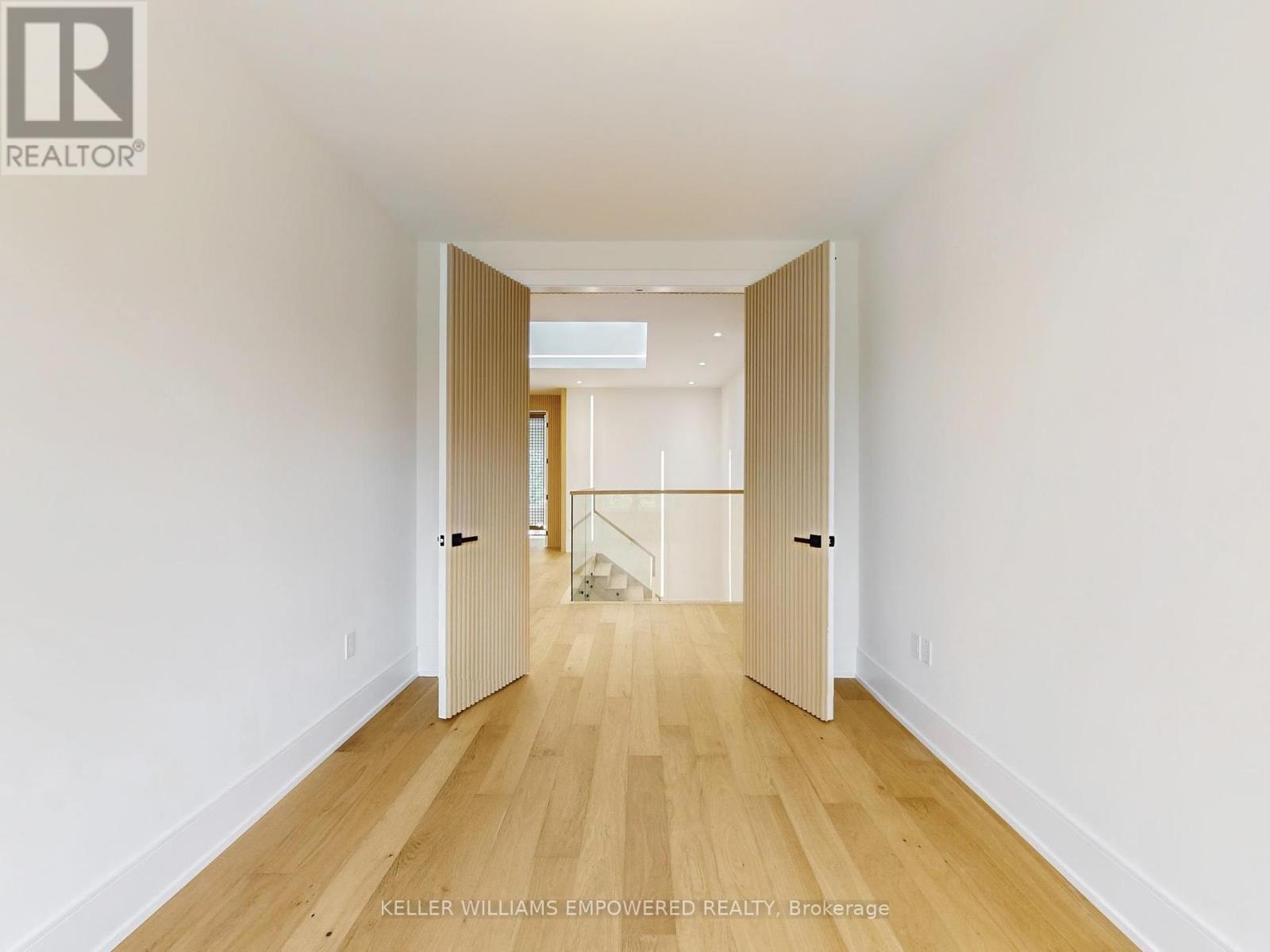 Photo 39 of 69 Snively Street, Richmond Hill ON