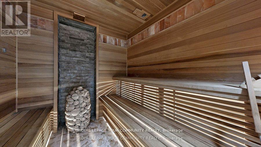 Photo 42 of 6 Straw Cutter Gate, Vaughan ON