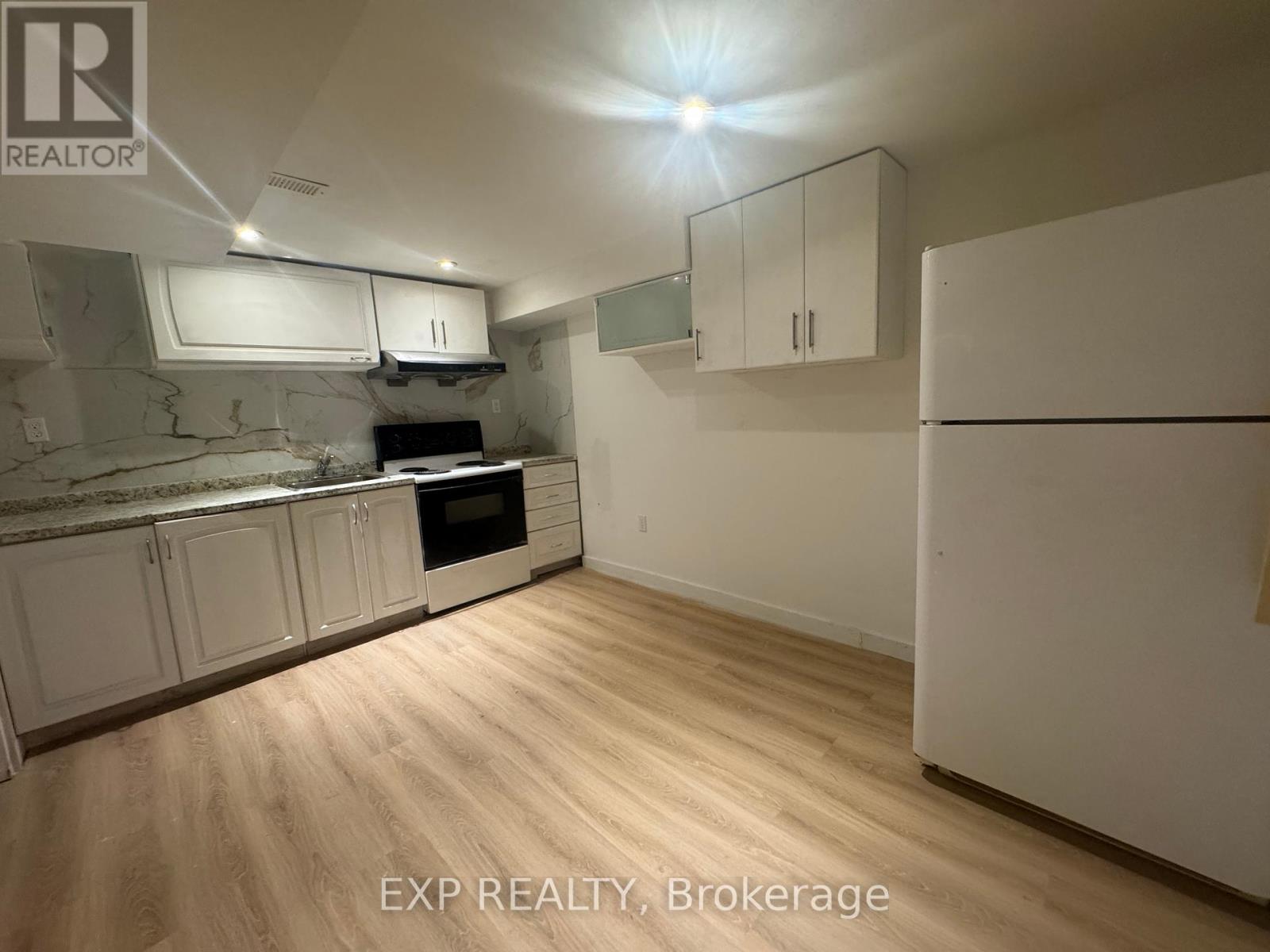 Photo 7 of Basement 210 Church Street, Georgina ON