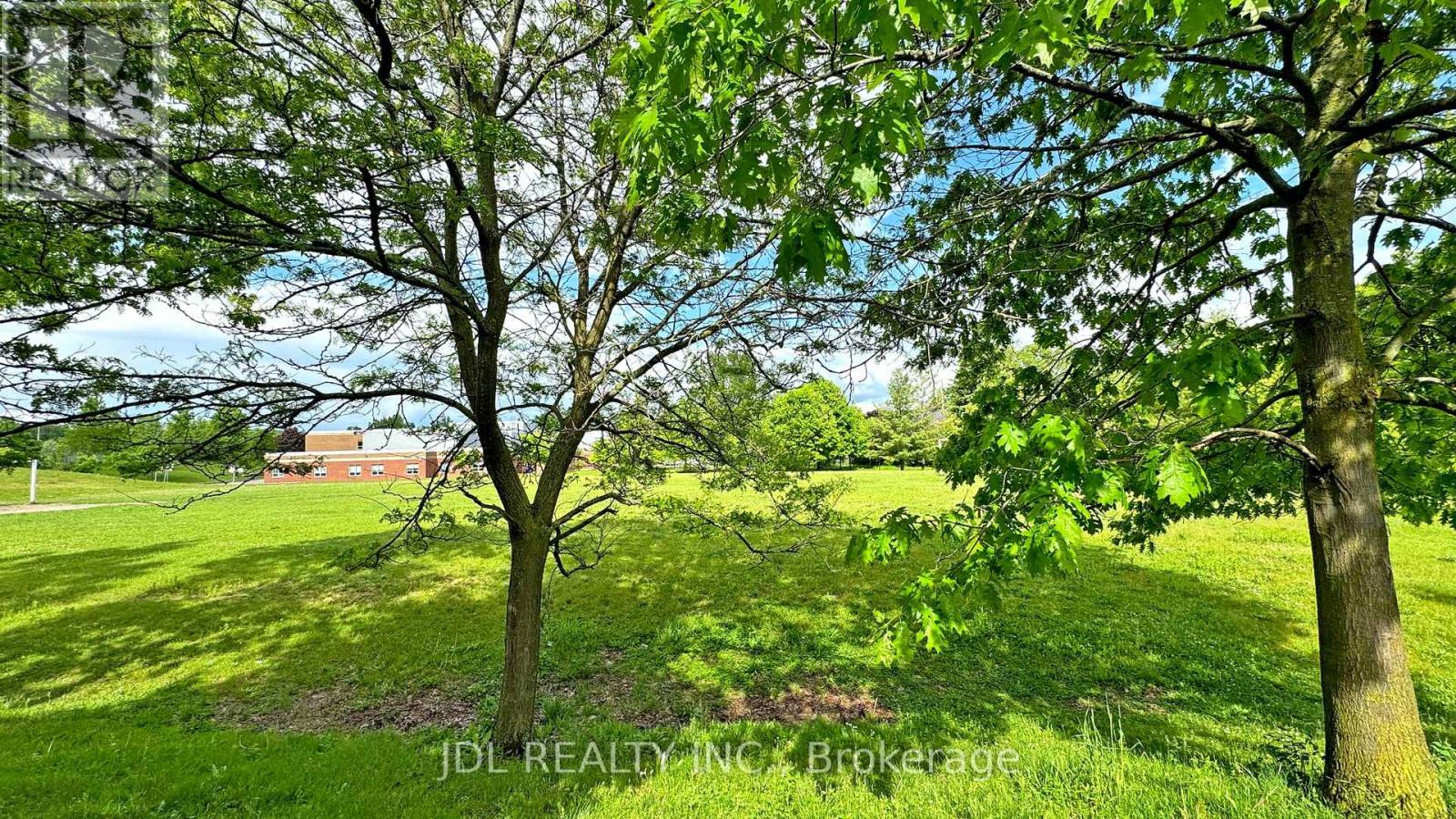 Photo 15 of Upper 62 Kaitlin Drive, Richmond Hill ON