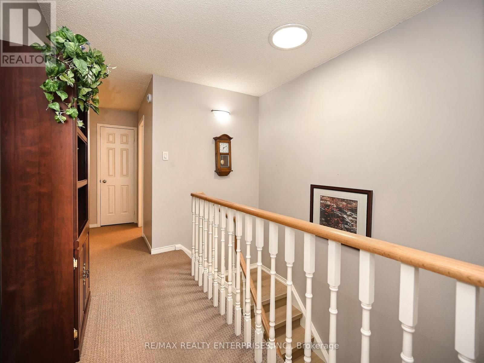Photo 18 of 114 2205 South Millway Road, Mississauga ON