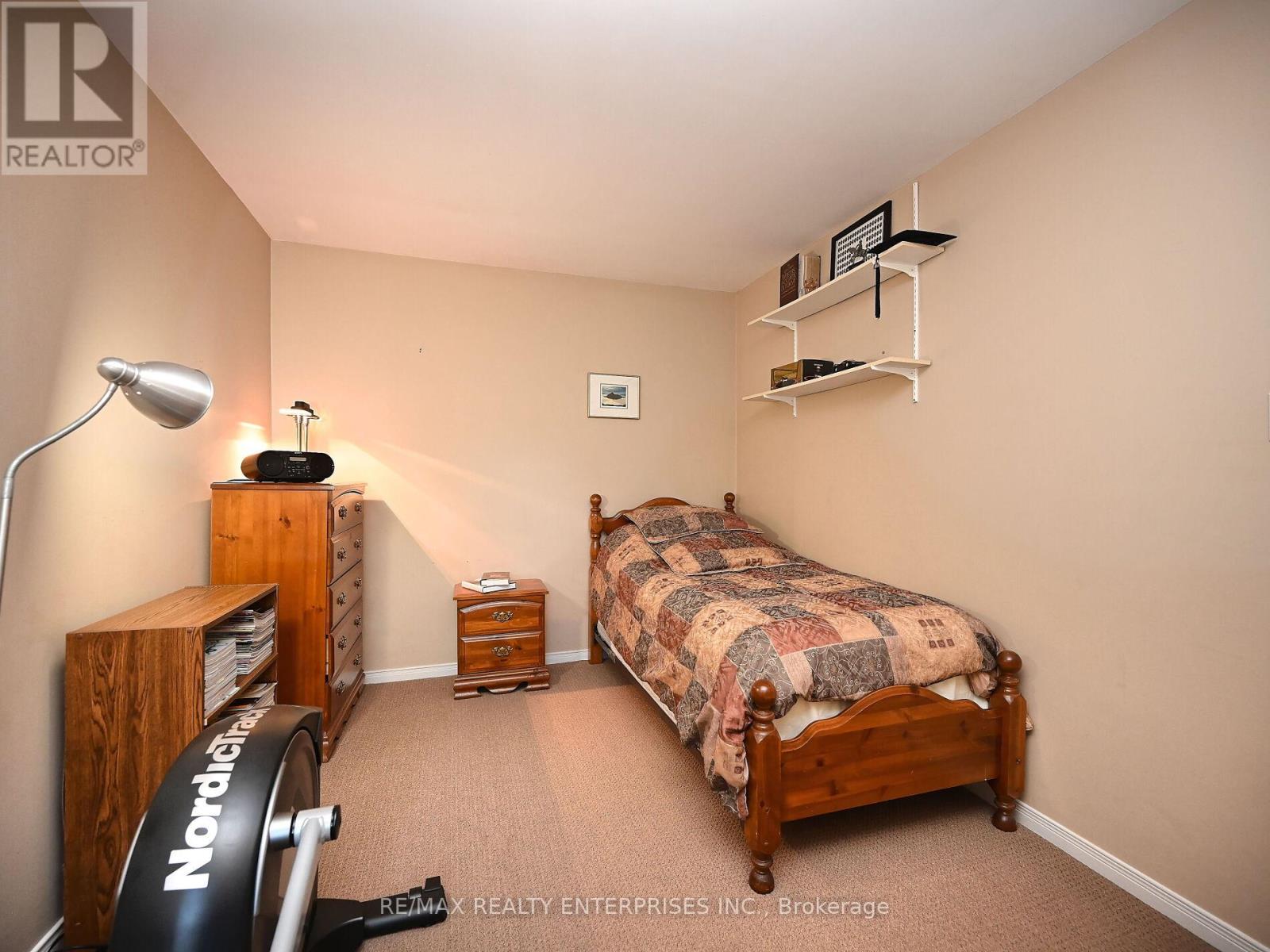 Photo 20 of 114 2205 South Millway Road, Mississauga ON