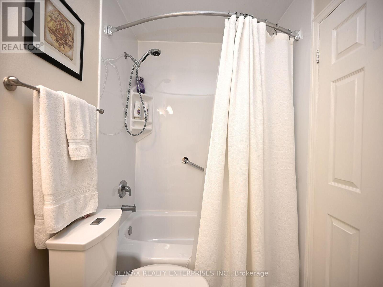 Photo 17 of 114 2205 South Millway Road, Mississauga ON