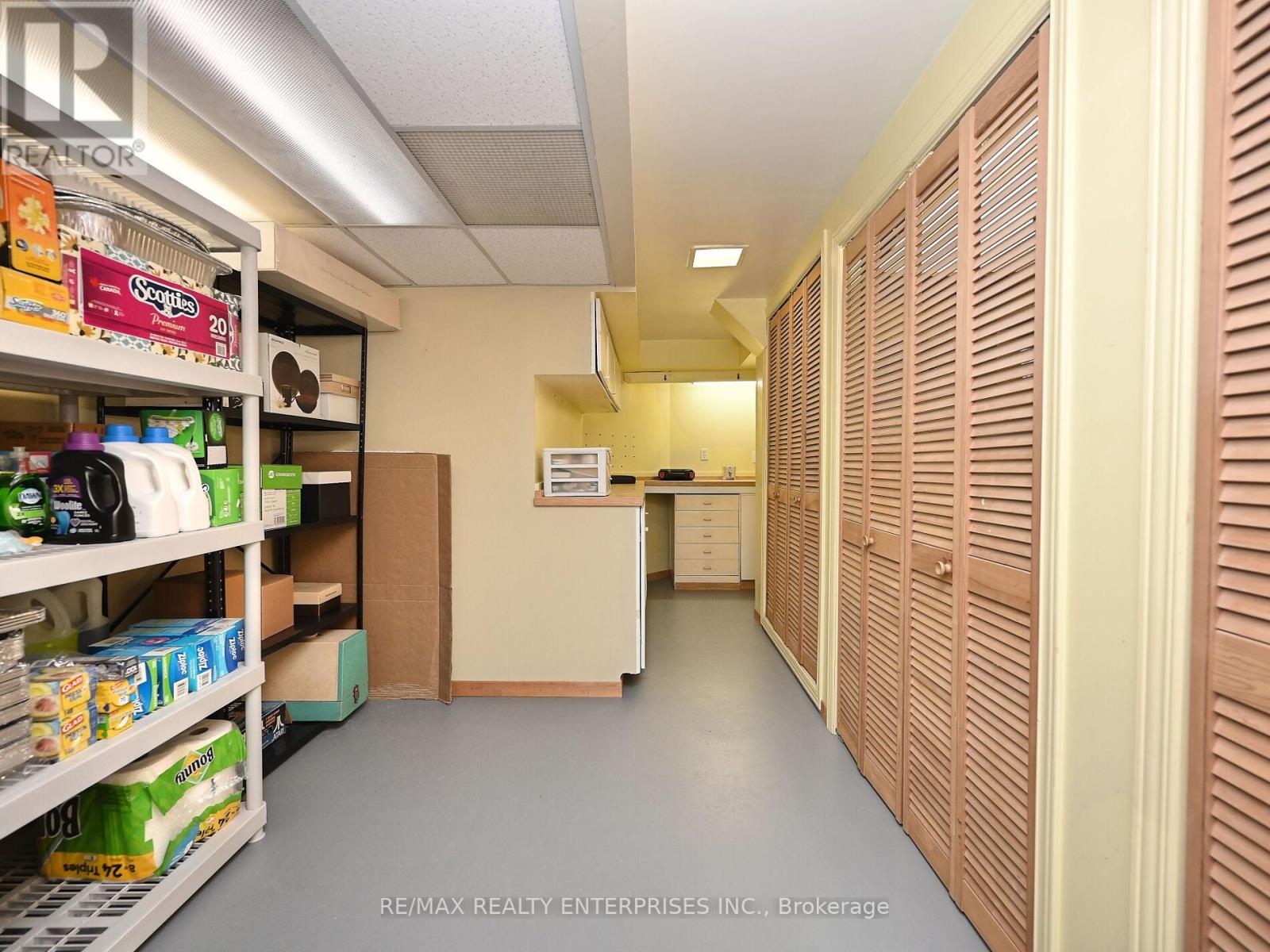 Photo 25 of 114 2205 South Millway Road, Mississauga ON