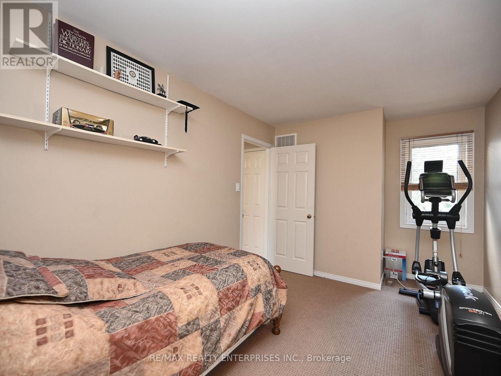 Photo 19 of 114 2205 South Millway Road, Mississauga ON