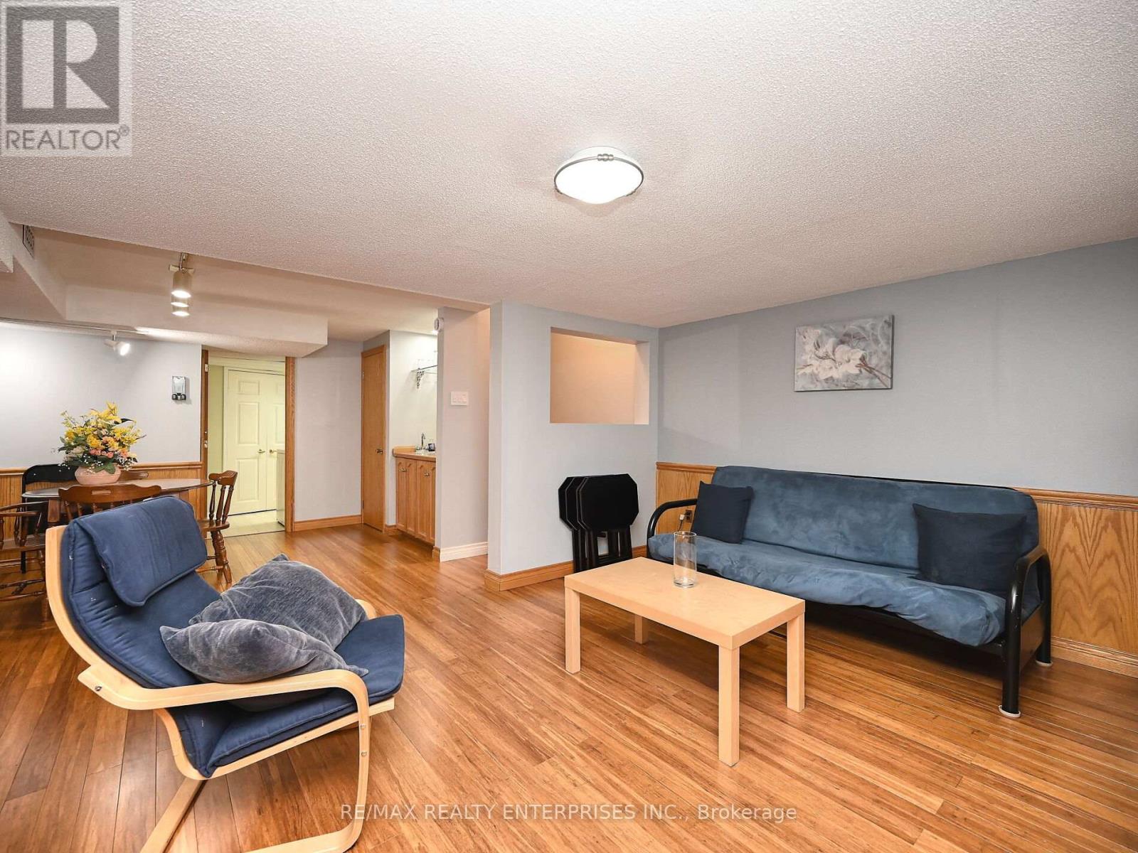 Photo 21 of 114 2205 South Millway Road, Mississauga ON