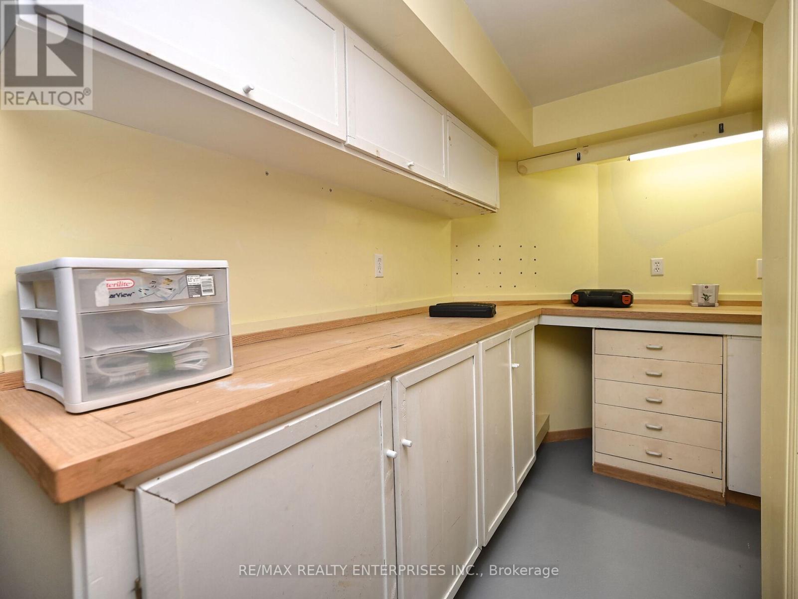 Photo 26 of 114 2205 South Millway Road, Mississauga ON