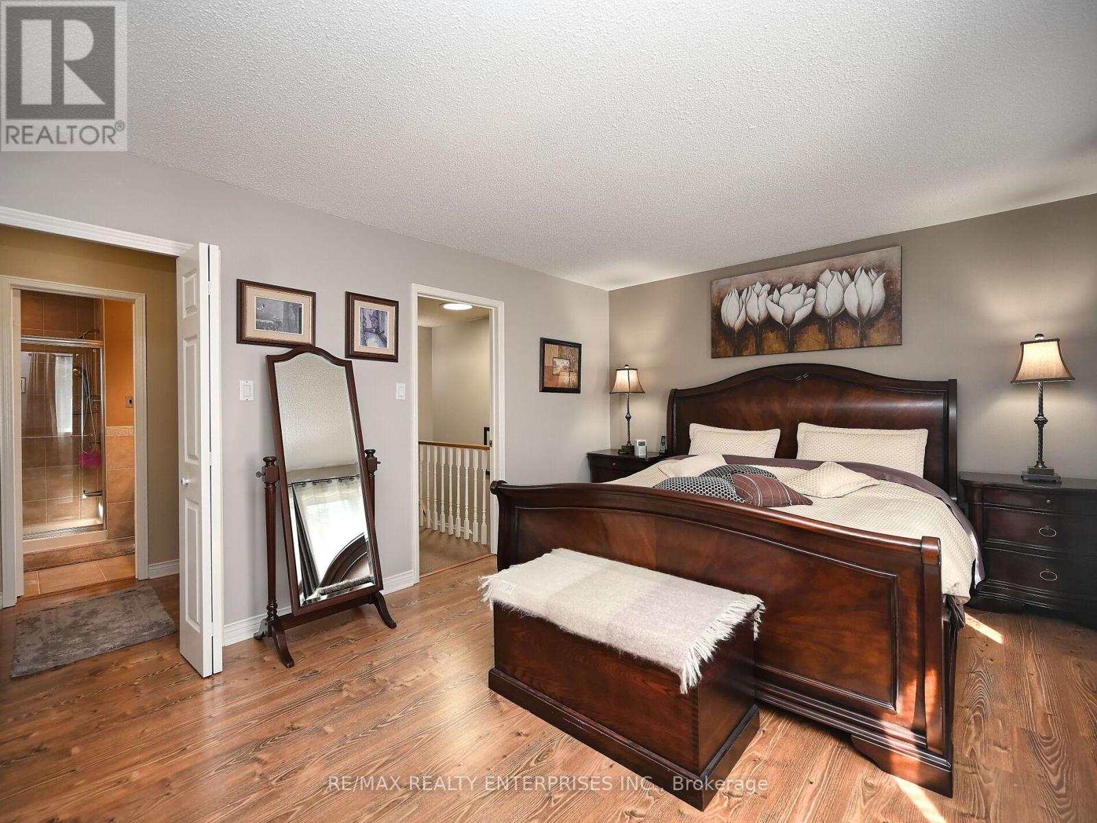 Photo 13 of 114 2205 South Millway Road, Mississauga ON
