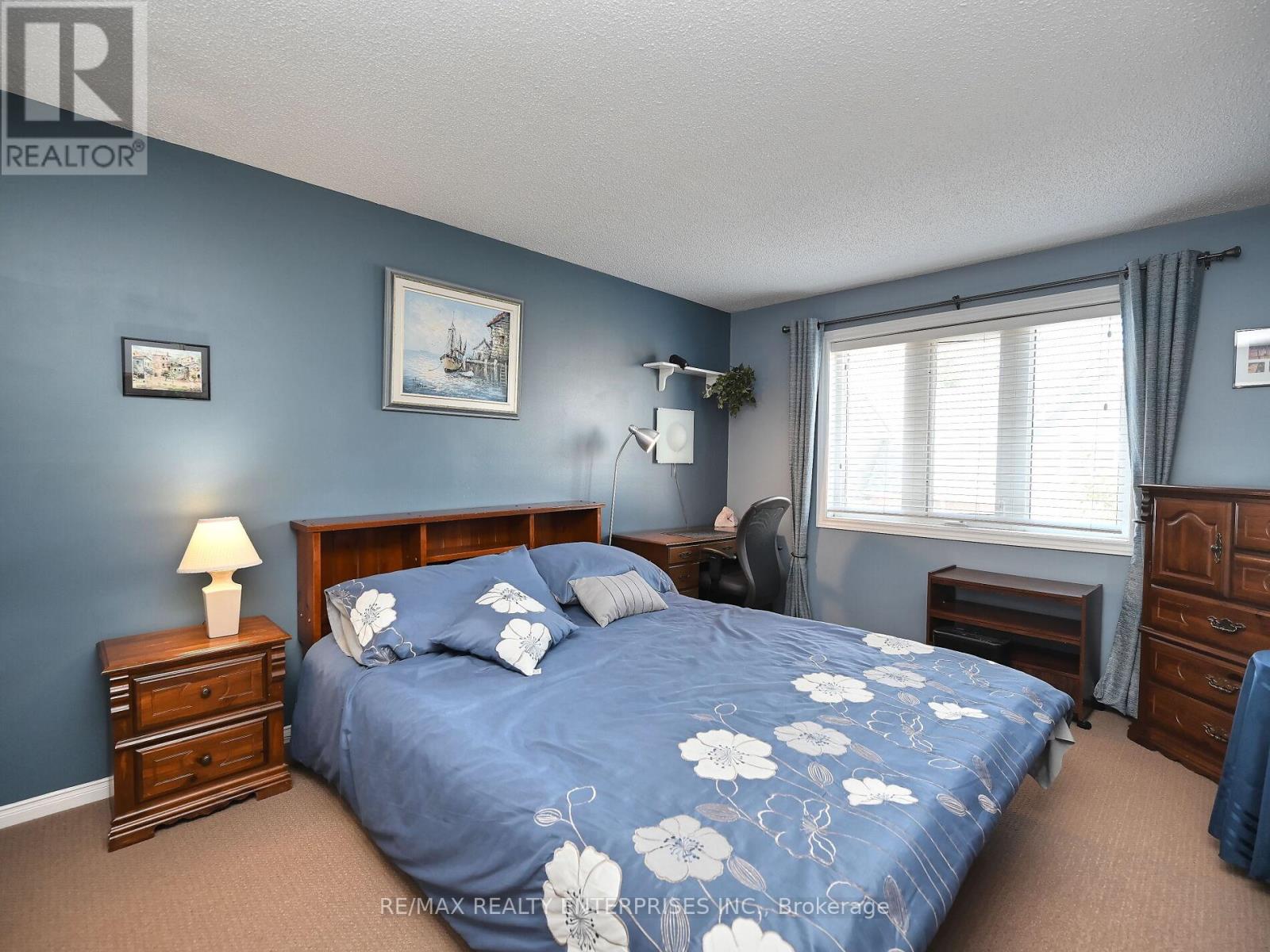 Photo 16 of 114 2205 South Millway Road, Mississauga ON