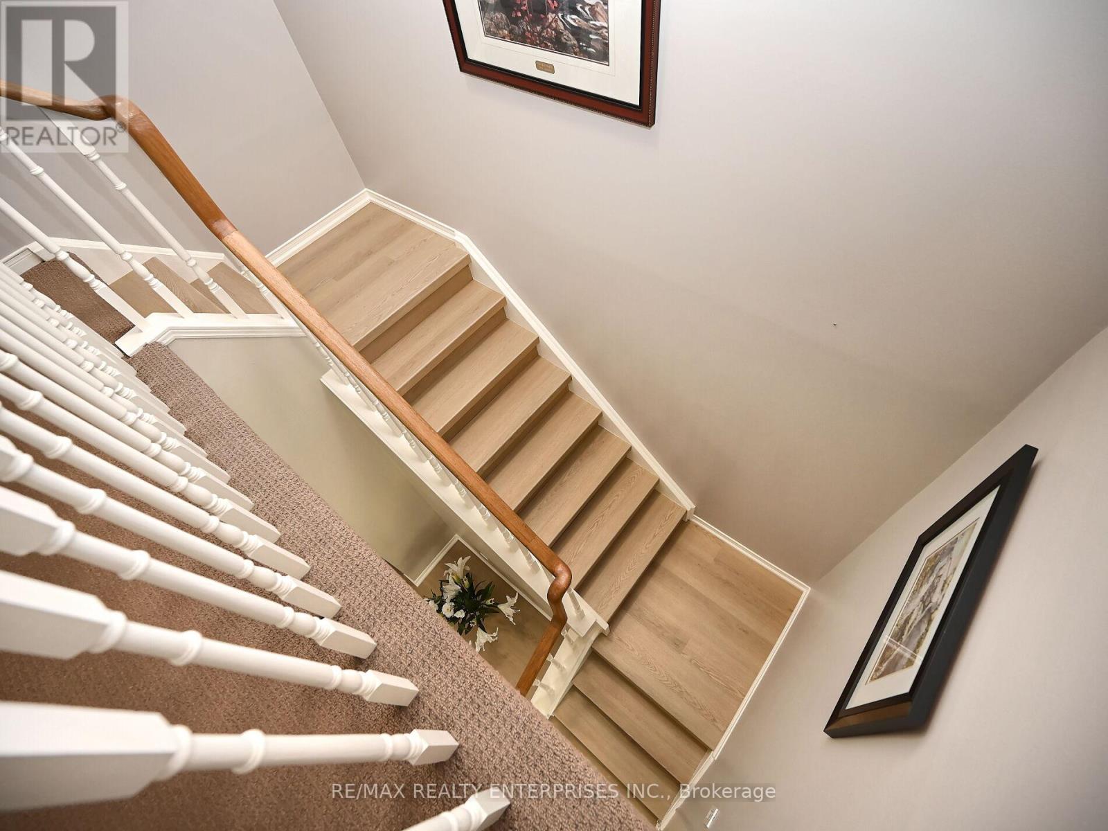 Photo 12 of 114 2205 South Millway Road, Mississauga ON