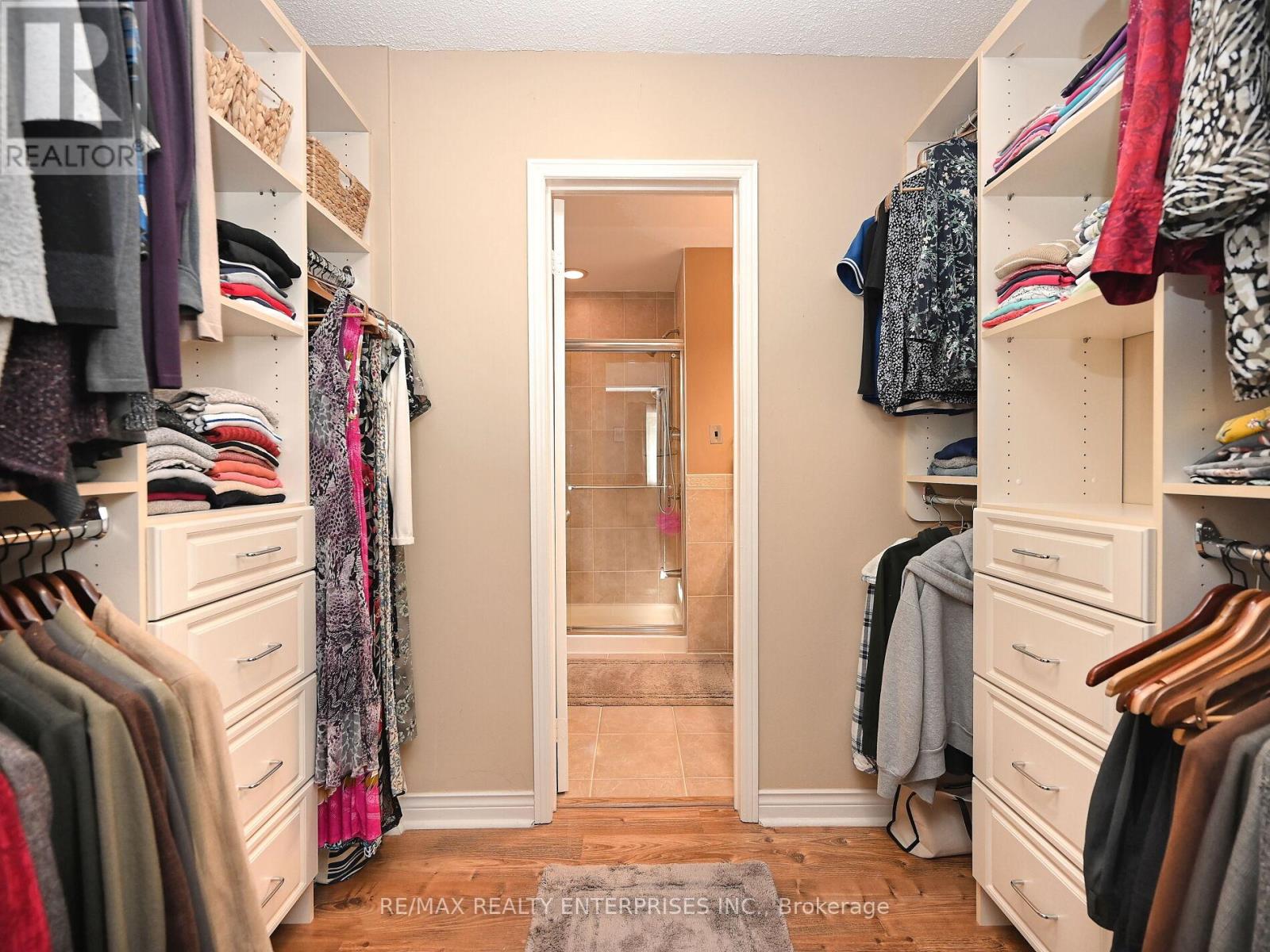 Photo 15 of 114 2205 South Millway Road, Mississauga ON
