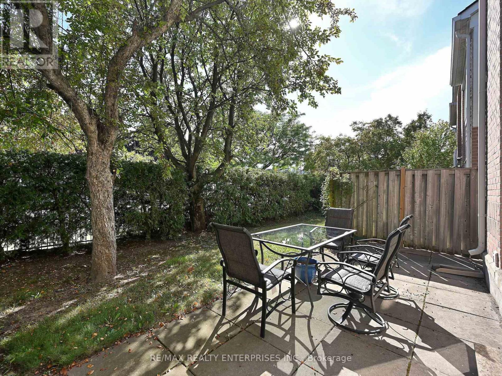 Photo 29 of 114 2205 South Millway Road, Mississauga ON