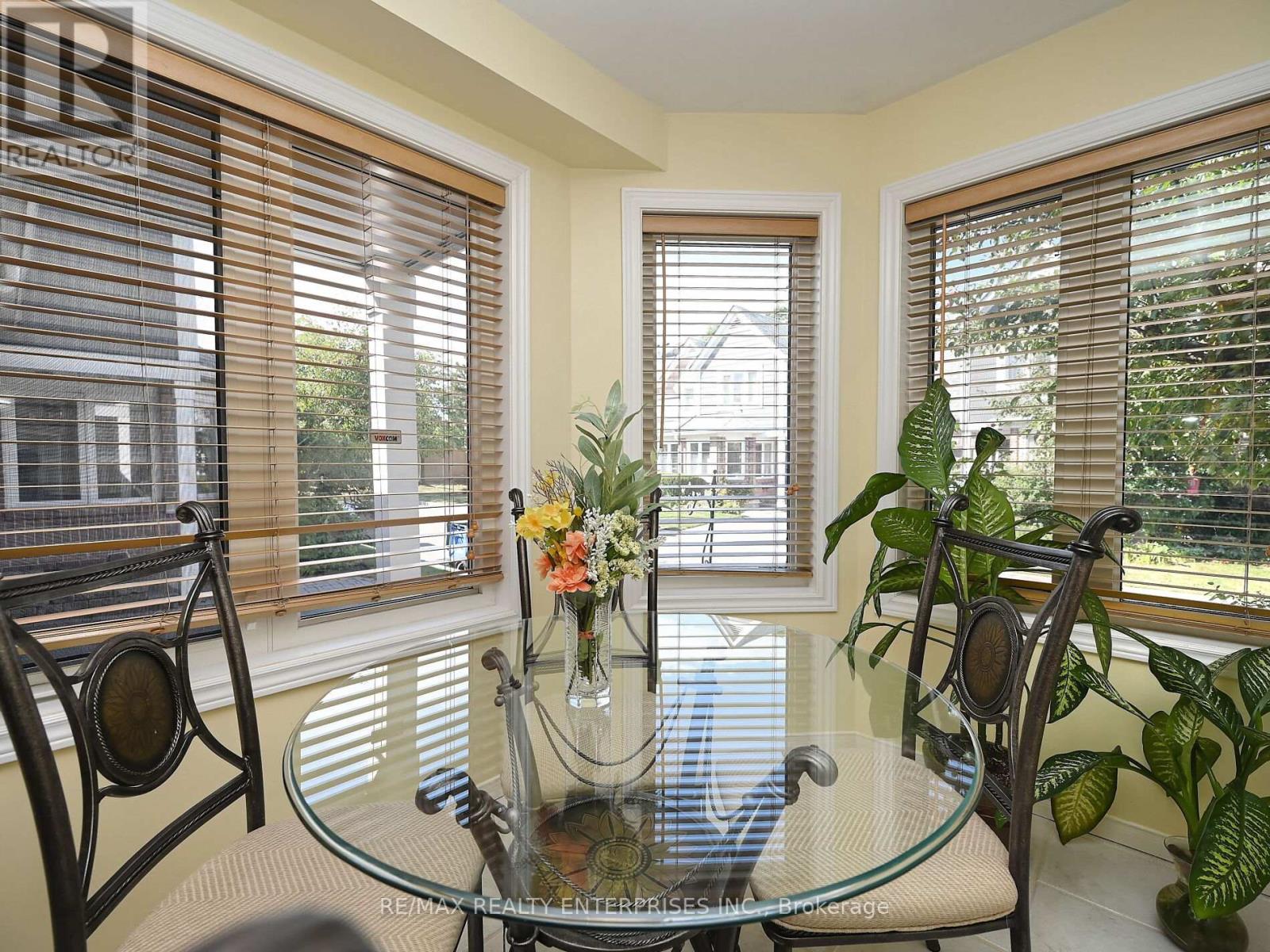 Photo 30 of 114 2205 South Millway Road, Mississauga ON