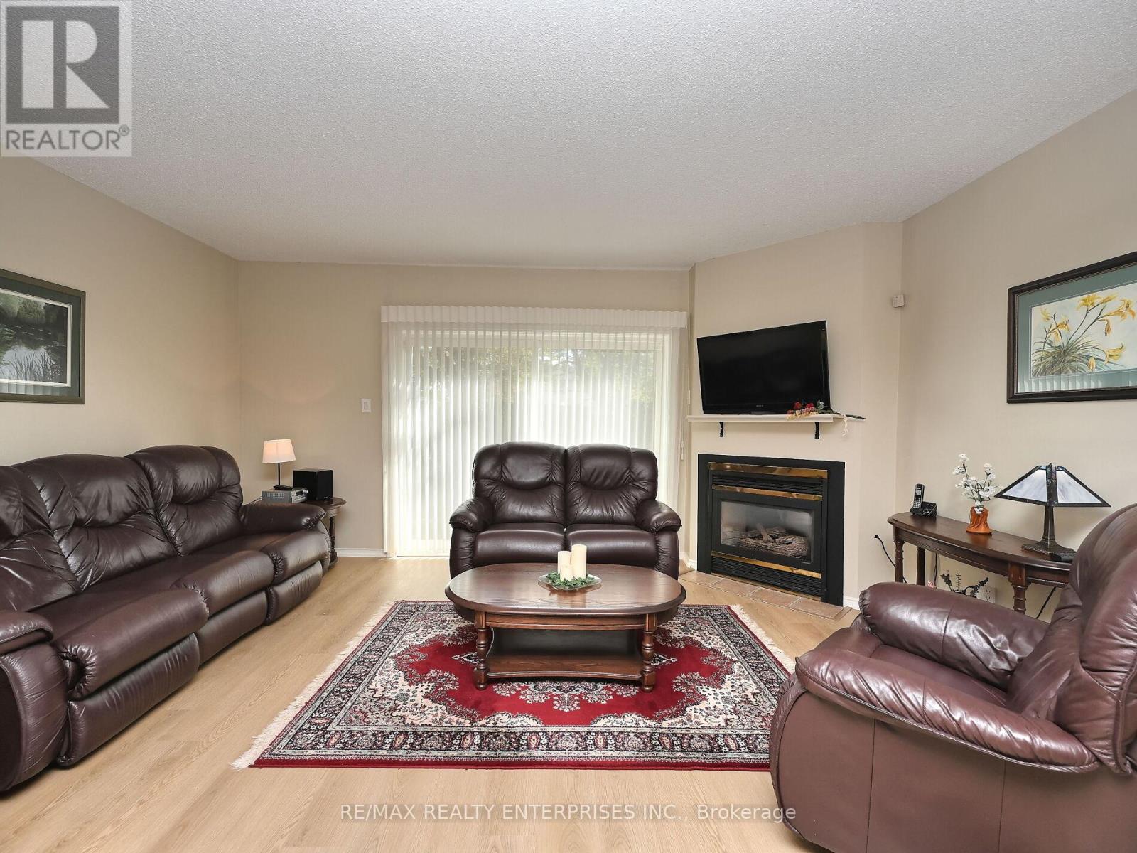 Photo 8 of 114 2205 South Millway Road, Mississauga ON