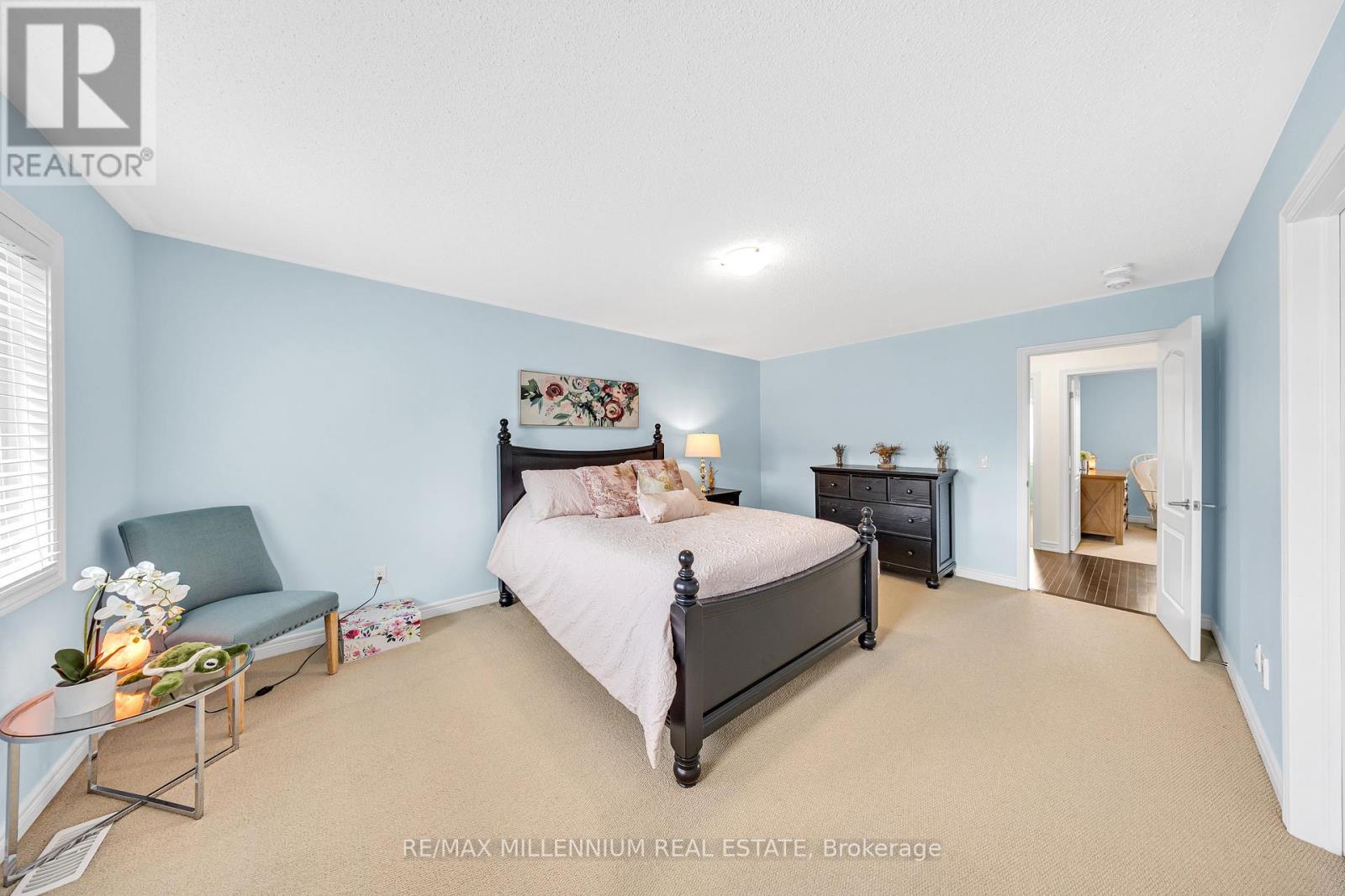 Photo 28 of 86 Saint Dennis Road, Brampton ON