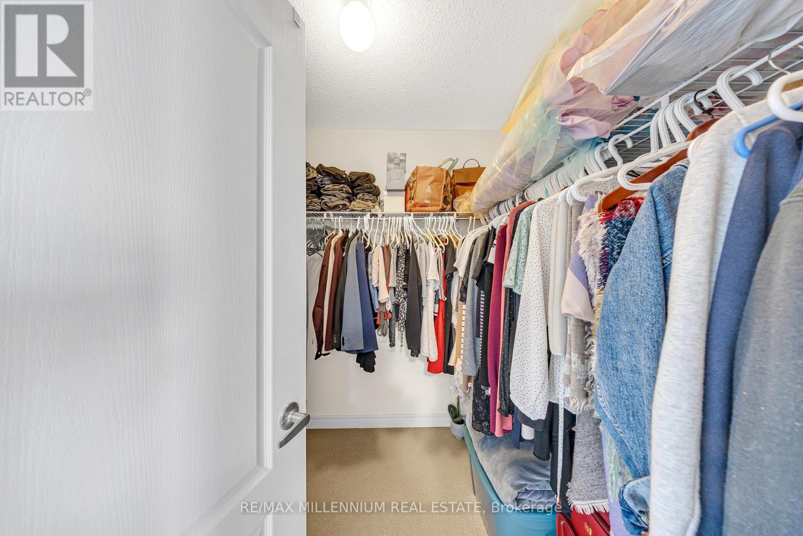 Photo 26 of 86 Saint Dennis Road, Brampton ON