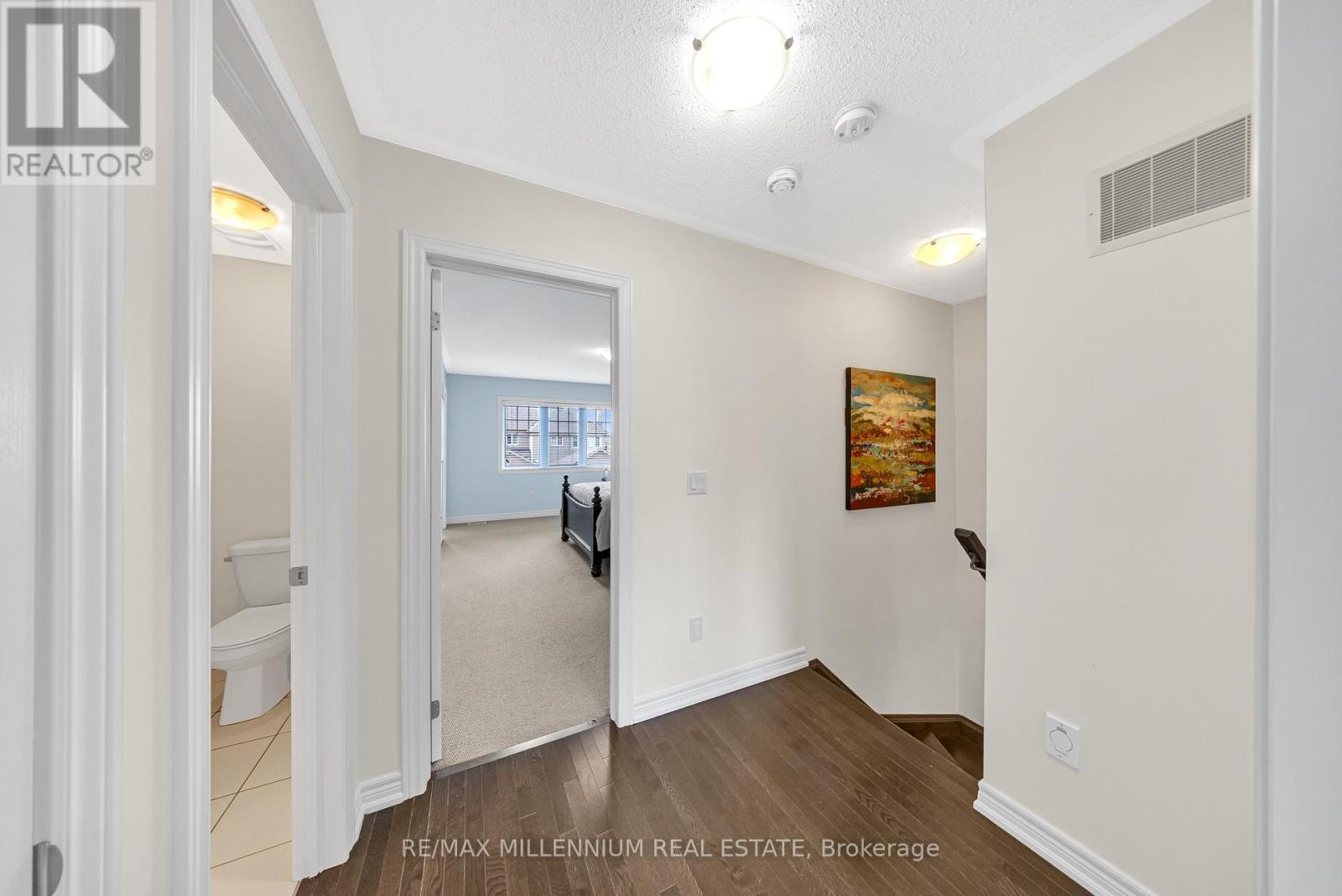 Photo 21 of 86 Saint Dennis Road, Brampton ON