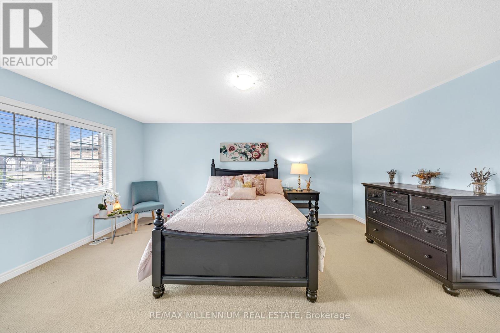 Photo 27 of 86 Saint Dennis Road, Brampton ON