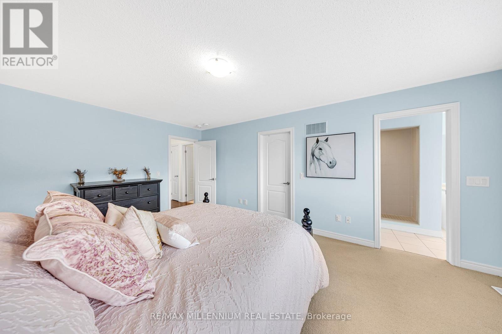 Photo 29 of 86 Saint Dennis Road, Brampton ON