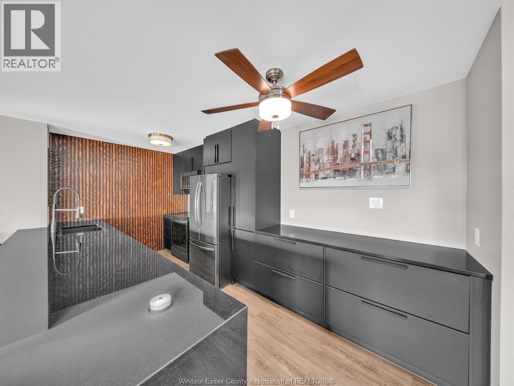 Photo 8 of 5000 Wyandotte Street East Unit 511, Windsor ON