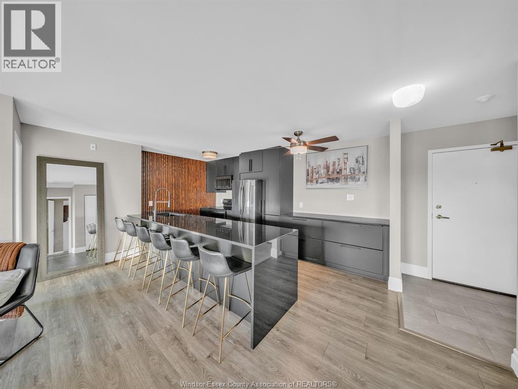 Photo 4 of 5000 Wyandotte Street East Unit 511, Windsor ON