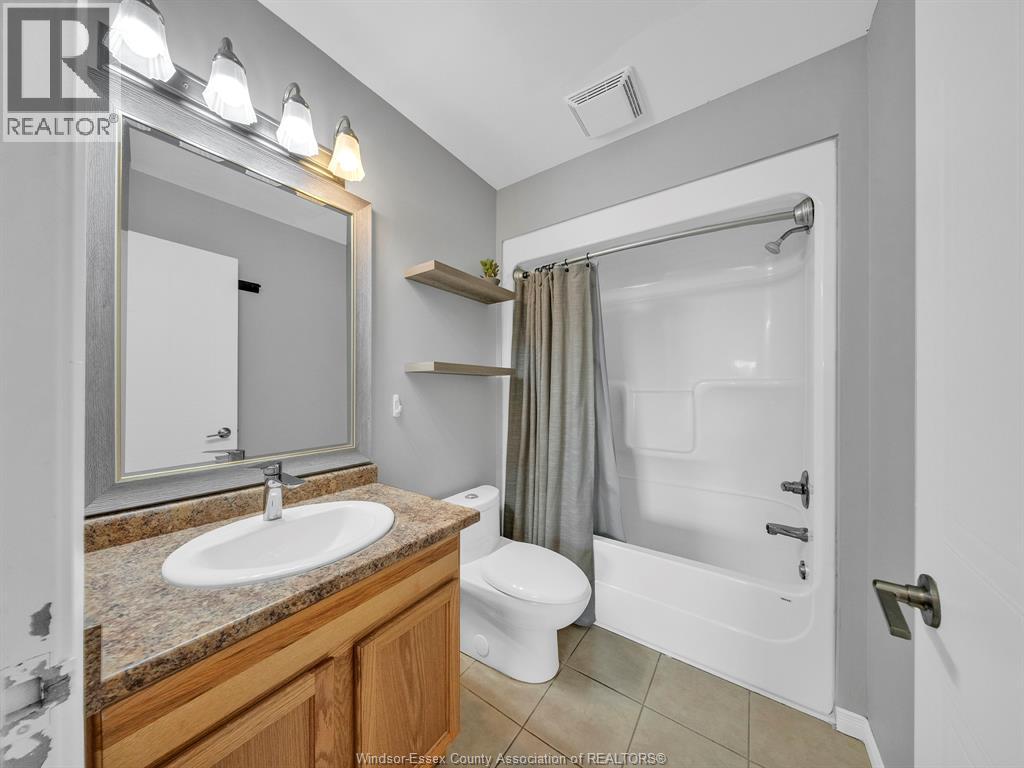 Photo 23 of 5000 Wyandotte Street East Unit 511, Windsor ON