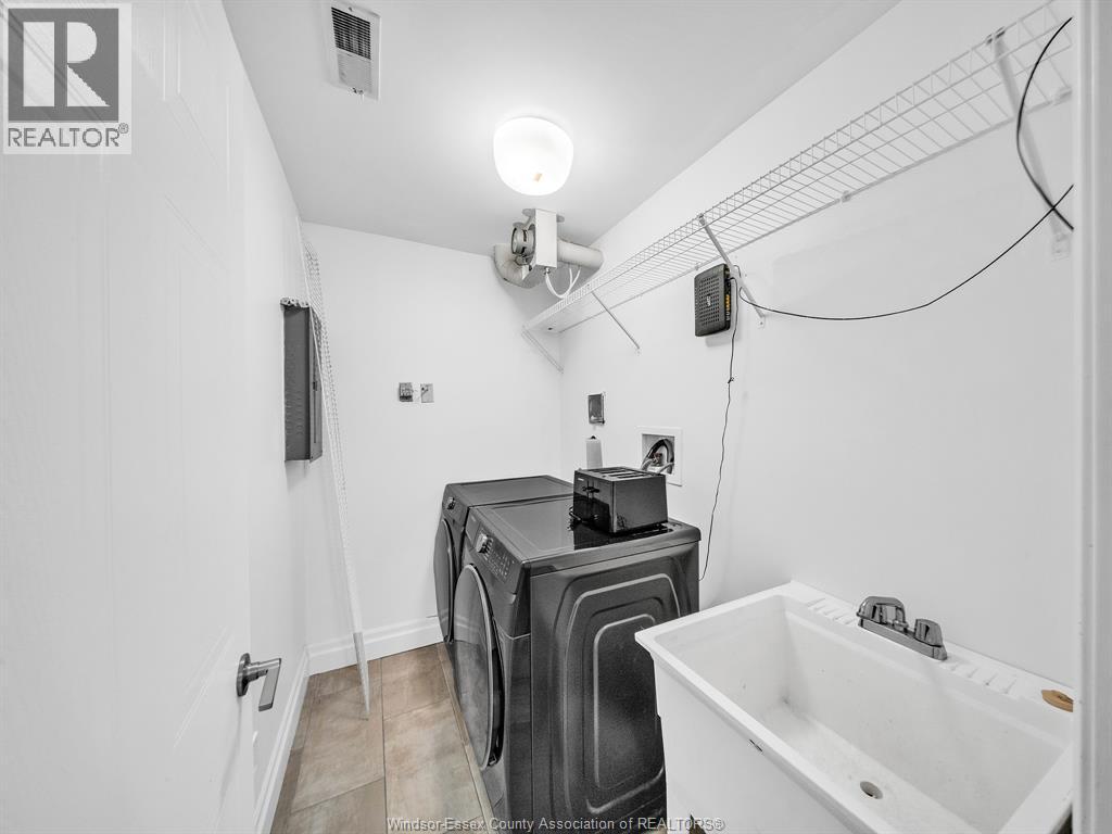 Photo 15 of 5000 Wyandotte Street East Unit 511, Windsor ON