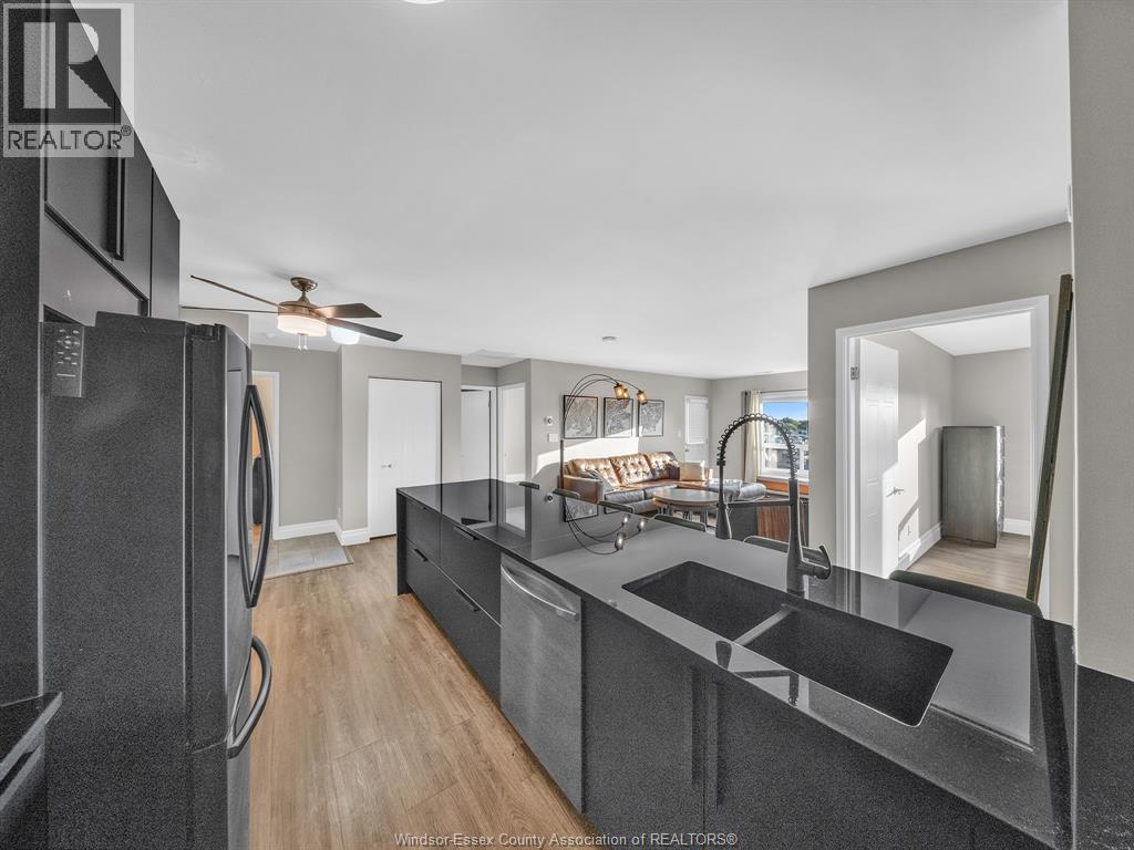 Photo 10 of 5000 Wyandotte Street East Unit 511, Windsor ON