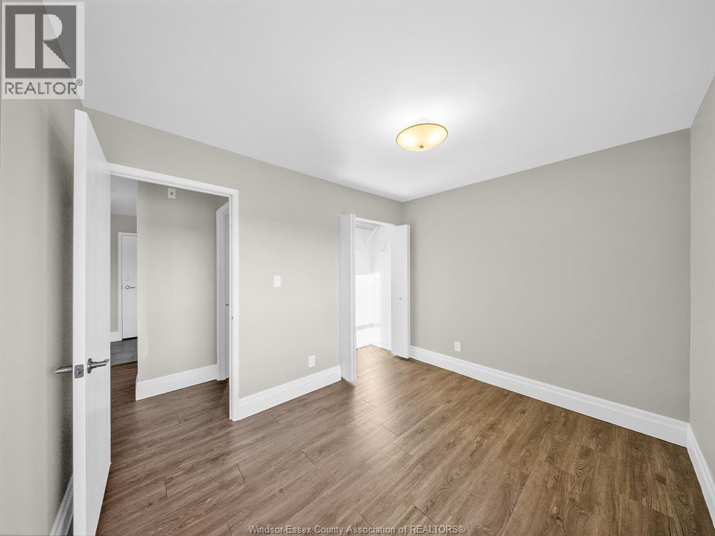 Photo 19 of 5000 Wyandotte Street East Unit 511, Windsor ON