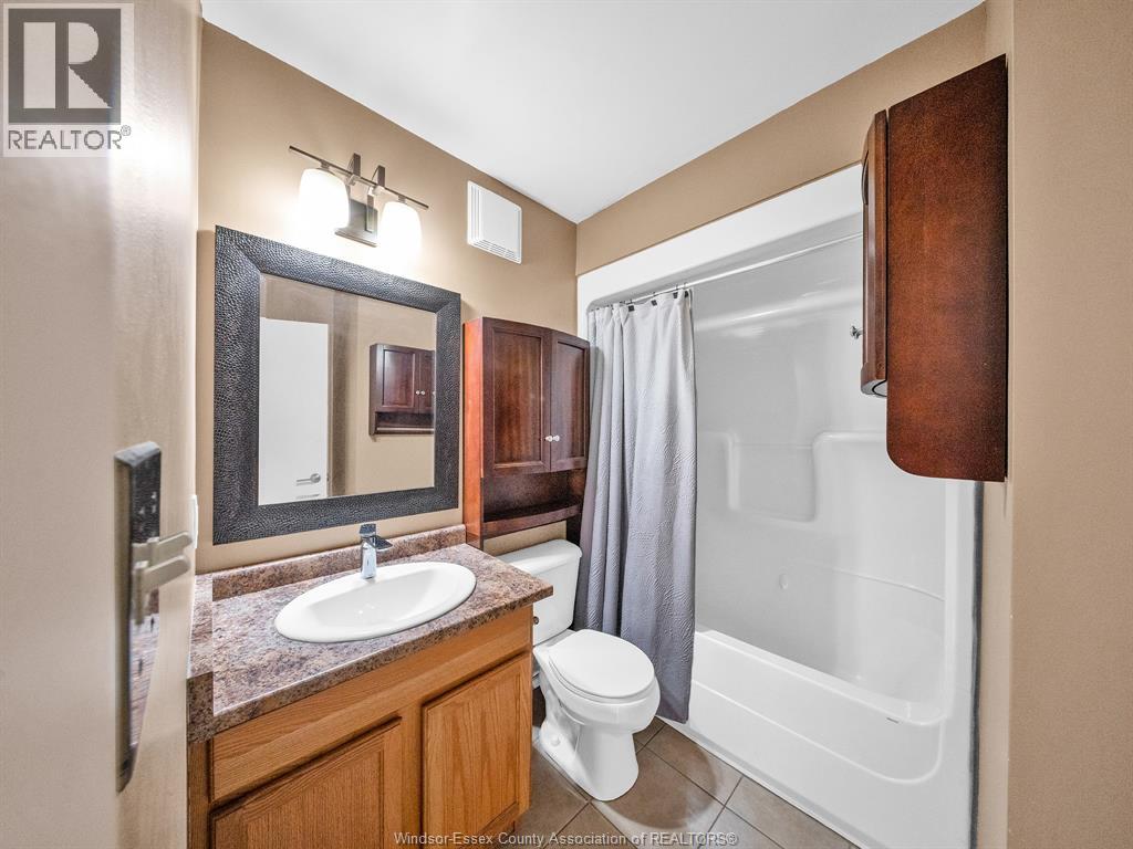 Photo 17 of 5000 Wyandotte Street East Unit 511, Windsor ON