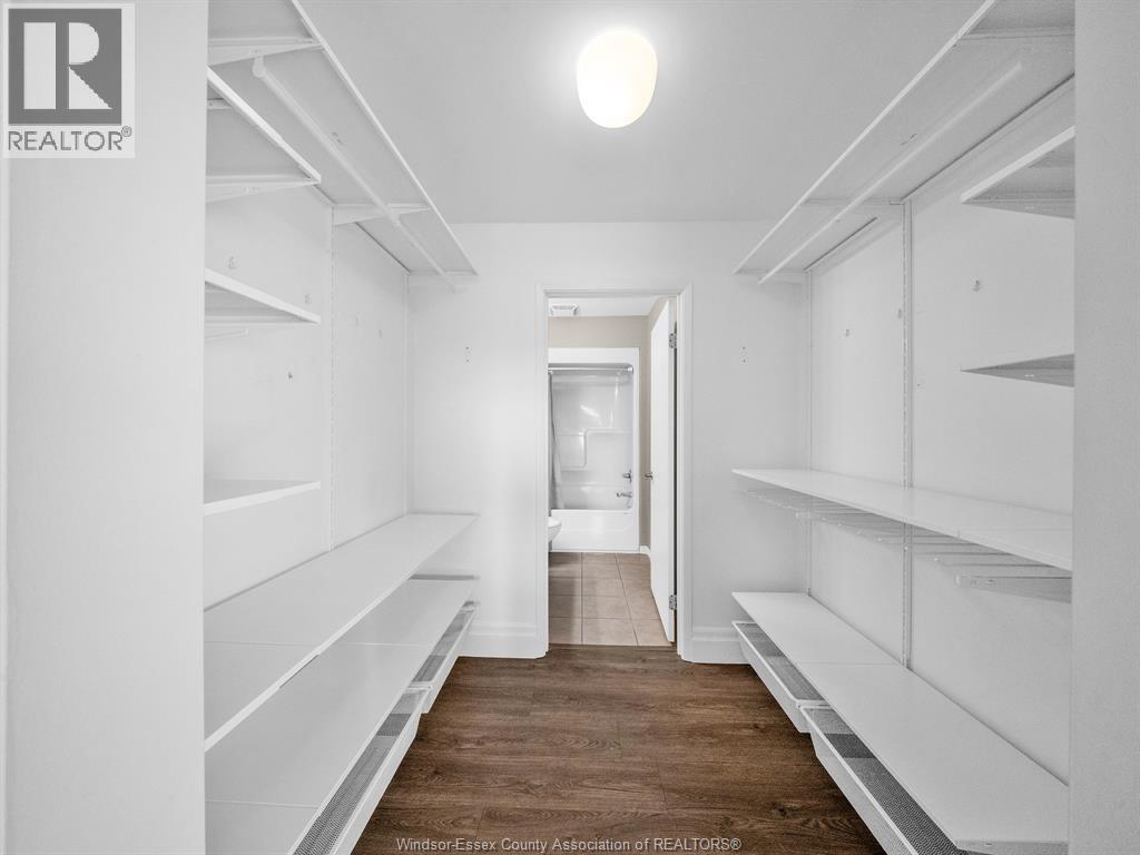 Photo 22 of 5000 Wyandotte Street East Unit 511, Windsor ON