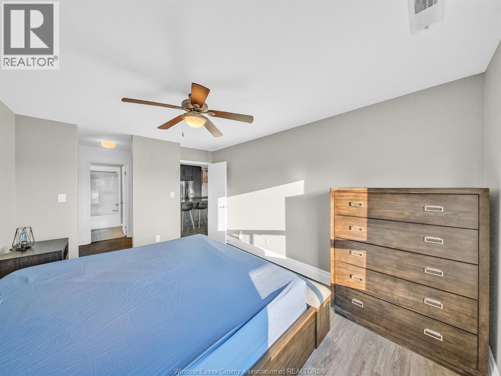 Photo 21 of 5000 Wyandotte Street East Unit 511, Windsor ON