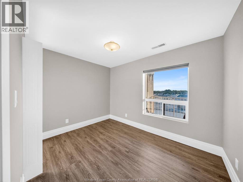 Photo 18 of 5000 Wyandotte Street East Unit 511, Windsor ON