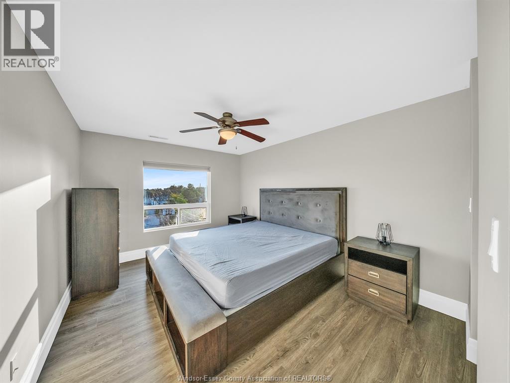 Photo 20 of 5000 Wyandotte Street East Unit 511, Windsor ON