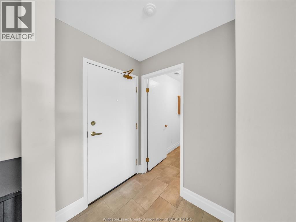 Photo 16 of 5000 Wyandotte Street East Unit 511, Windsor ON