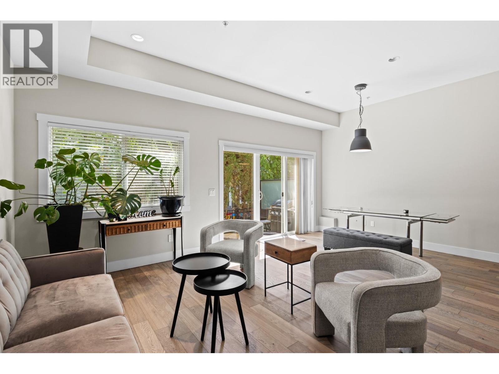 56 600 Boynton Place, Kelowna