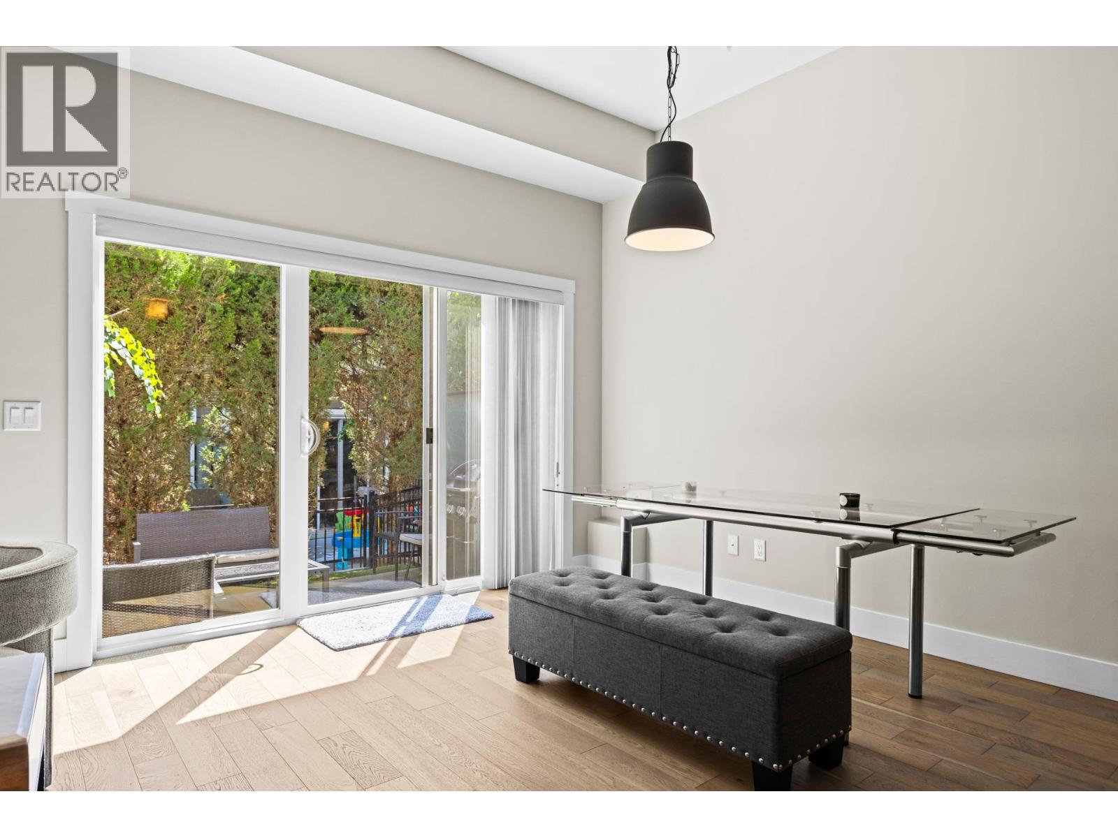 56 600 Boynton Place, Kelowna