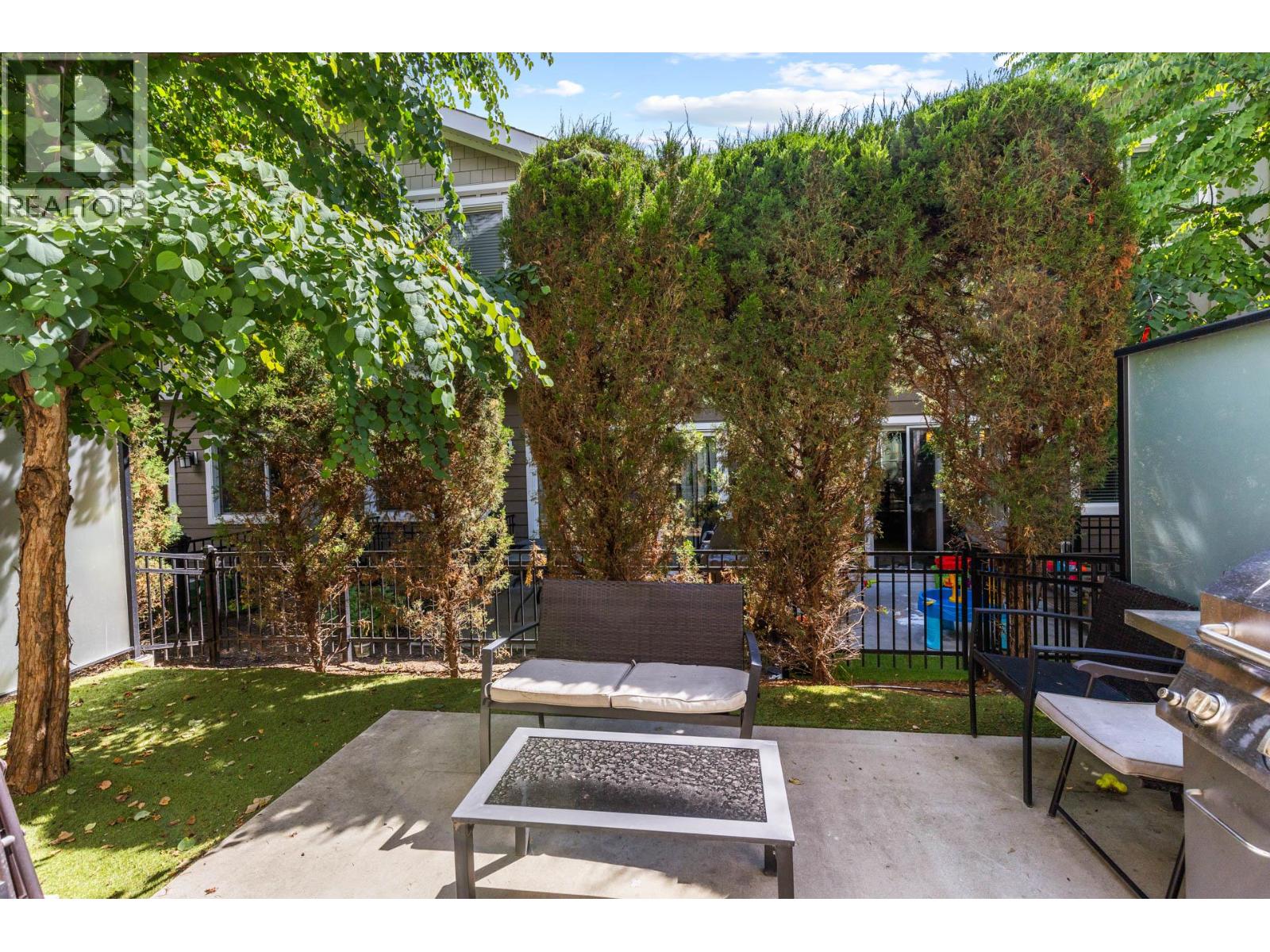 56 600 Boynton Place, Kelowna